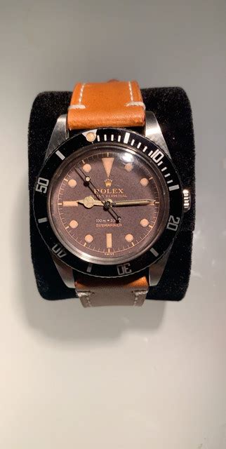 ts station rolex|ts stations gmt.